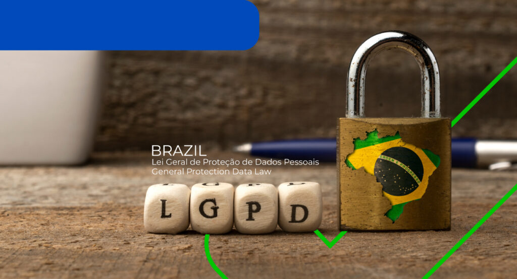 LGPD no agronegócio