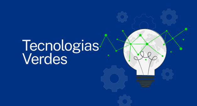 Tecnologias Verdes