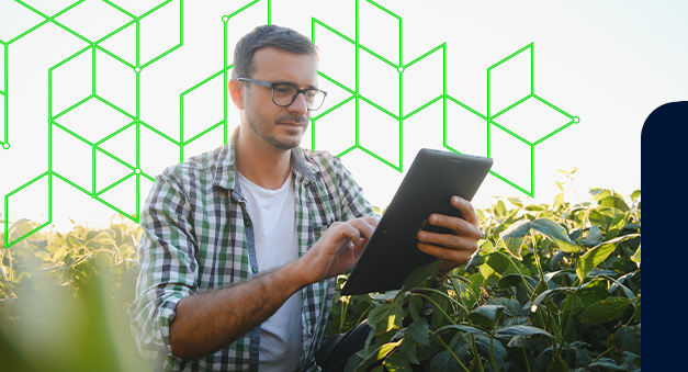 personalização genética