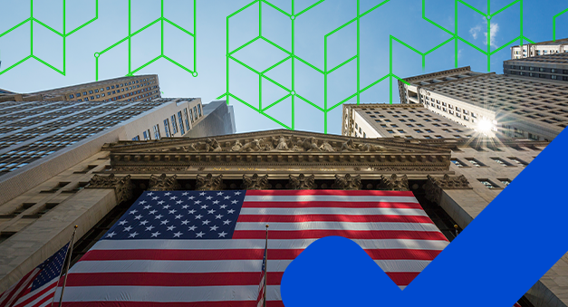 Tarifaço na exportação de madeira