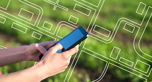 Sustentabilidade e rastreabilidade no agro: